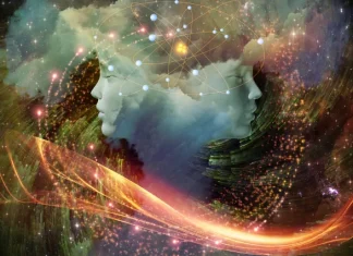 Snaga uma jača nego što mislimo: Kako misli utiču na zdravlje tijela Snaga uma jača nego što mislimo: Kako misli utiču na zdravlje tijela