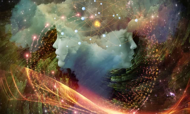 Snaga uma jača nego što mislimo: Kako misli utiču na zdravlje tijela Snaga uma jača nego što mislimo: Kako misli utiču na zdravlje tijela