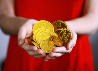 Historijski rekord: Zlato nikad skuplje, investitori bježe od neizvjesnosti Historijski rekord: Zlato nikad skuplje, investitori bježe od neizvjesnosti