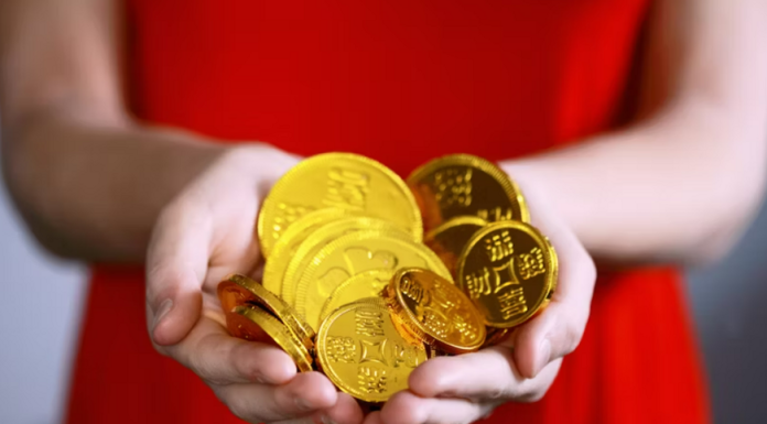 Historijski rekord: Zlato nikad skuplje, investitori bježe od neizvjesnosti Historijski rekord: Zlato nikad skuplje, investitori bježe od neizvjesnosti