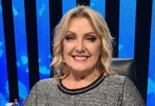 Drama u porodici Snežane Đurišić: Sin brutalno pretučen, pevačica prekinula ćutanje! Drama u porodici Snežane Đurišić: Sin brutalno pretučen, pevačica prekinula ćutanje!