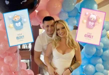 Nema povratka nakon ovoga: Milica ponovo glavna tema Bele kuće – izgovorene najgore moguće uvrede Nema povratka nakon ovoga: Milica ponovo glavna tema Bele kuće – izgovorene najgore moguće uvrede