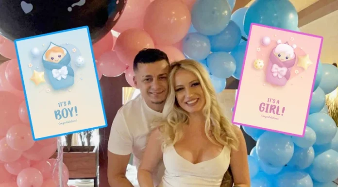 Nema povratka nakon ovoga: Milica ponovo glavna tema Bele kuće – izgovorene najgore moguće uvrede Nema povratka nakon ovoga: Milica ponovo glavna tema Bele kuće – izgovorene najgore moguće uvrede