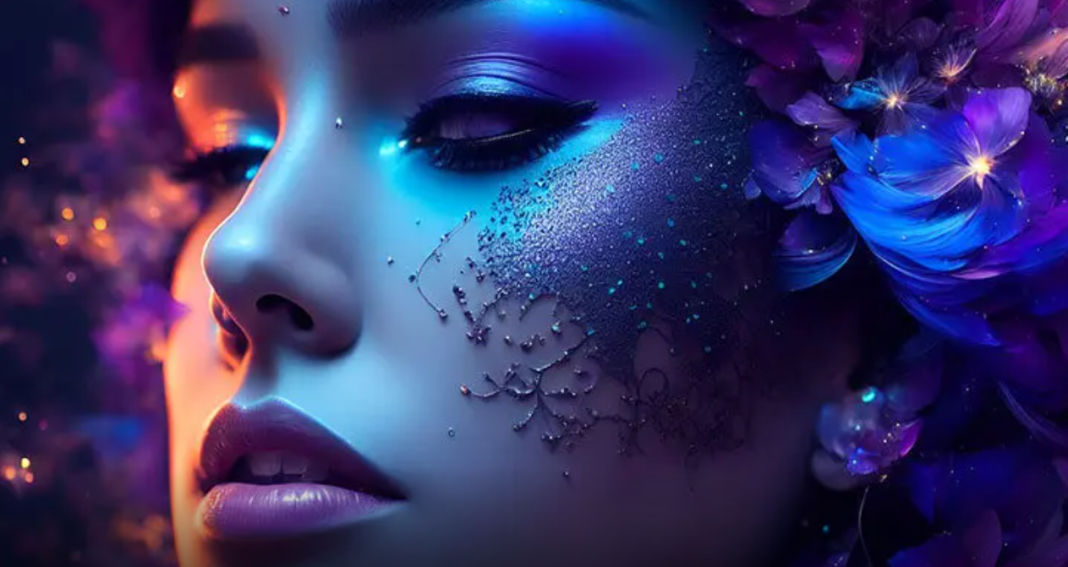 Oslušnite zvijezde: Dnevni horoskop sa uvodom i zaključkom – savjeti za svaki znak