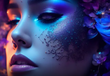 Oslušnite zvijezde: Dnevni horoskop sa uvodom i zaključkom – savjeti za svaki znak Oslušnite zvijezde: Dnevni horoskop sa uvodom i zaključkom – savjeti za svaki znak