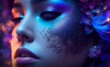 Oslušnite zvijezde: Dnevni horoskop sa uvodom i zaključkom – savjeti za svaki znak Oslušnite zvijezde: Dnevni horoskop sa uvodom i zaključkom – savjeti za svaki znak