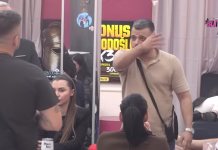 ALIBABA I BORA OČI U OČI: Sve karte na sto – Terza pokušao da ih zavadi! (VIDEO) ALIBABA I BORA OČI U OČI: Sve karte na sto – Terza pokušao da ih zavadi! (VIDEO)