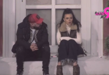 “ŽELIM KUĆI!” Anita u suzama tražila raskid ugovora nakon žestokog okršaja! “ŽELIM KUĆI!” Anita u suzama tražila raskid ugovora nakon žestokog okršaja!