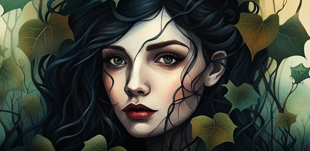 OTKRIJ ŠTA TE ČEKA: Horoskop za sve znakove – danas je dan za nove prilike!