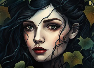 OTKRIJ ŠTA TE ČEKA: Horoskop za sve znakove – danas je dan za nove prilike! OTKRIJ ŠTA TE ČEKA: Horoskop za sve znakove – danas je dan za nove prilike!