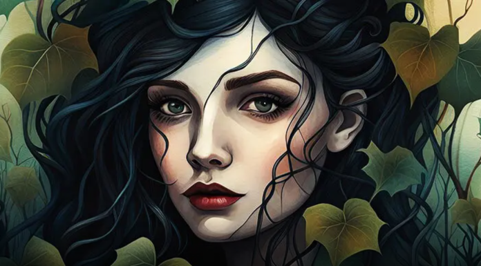 OTKRIJ ŠTA TE ČEKA: Horoskop za sve znakove – danas je dan za nove prilike! OTKRIJ ŠTA TE ČEKA: Horoskop za sve znakove – danas je dan za nove prilike!