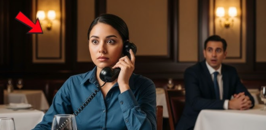 Tek nakon 3 mjeseca shvatila šokantnu istinu o dečku – sve je otkrila jedna fotografija! (VIDEO)