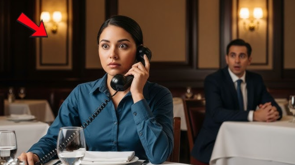 Tek nakon 3 mjeseca shvatila šokantnu istinu o dečku – sve je otkrila jedna fotografija! (VIDEO) Tek nakon 3 mjeseca shvatila šokantnu istinu o dečku – sve je otkrila jedna fotografija! (VIDEO)