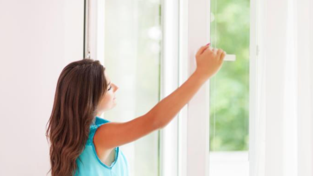 Kako pravilo provetravanje može spasiti vaš dom i zdravlje: stručni savjeti