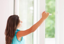 Kako pravilo provetravanje može spasiti vaš dom i zdravlje: stručni savjeti Kako pravilo provetravanje može spasiti vaš dom i zdravlje: stručni savjeti