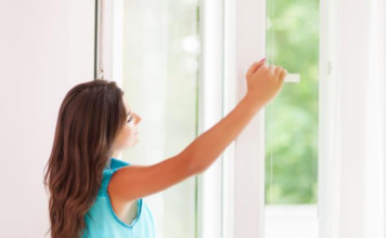 Kako pravilo provetravanje može spasiti vaš dom i zdravlje: stručni savjeti Kako pravilo provetravanje može spasiti vaš dom i zdravlje: stručni savjeti