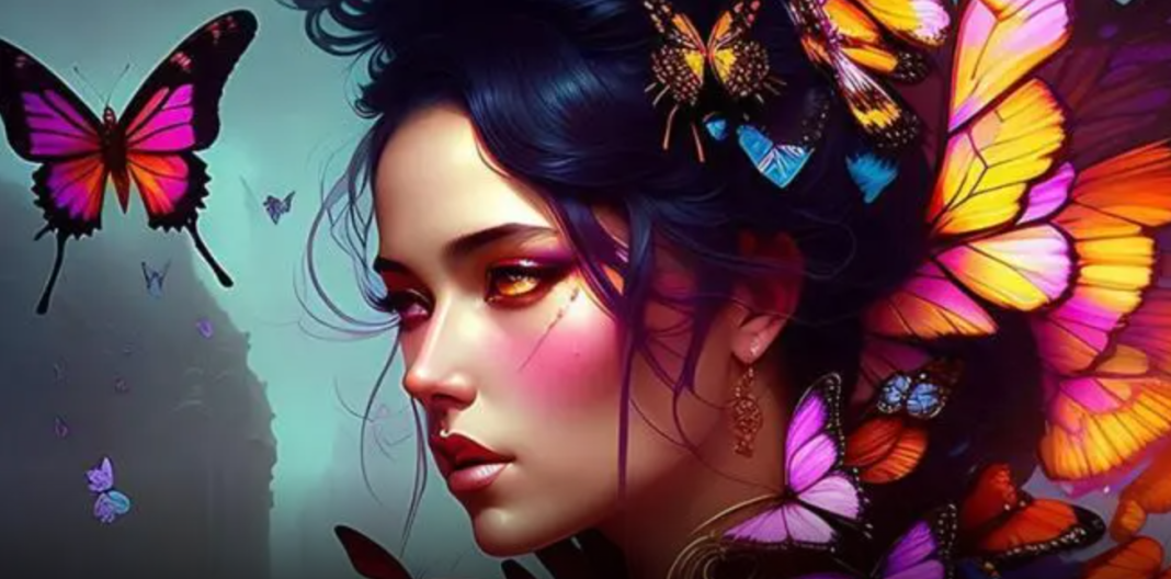 Astro alarm! Nekome stiže nagrada, nekome velika lekcija!