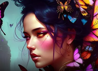 Astro alarm! Nekome stiže nagrada, nekome velika lekcija! Astro alarm! Nekome stiže nagrada, nekome velika lekcija!