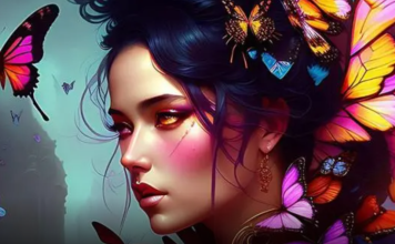 Astro alarm! Nekome stiže nagrada, nekome velika lekcija! Astro alarm! Nekome stiže nagrada, nekome velika lekcija!