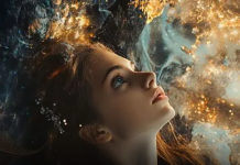 Dan pun obrta! Dnevni horoskop otkriva kome stiže sreća, a kome upozorenje Dan pun obrta! Dnevni horoskop otkriva kome stiže sreća, a kome upozorenje