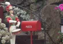 Hitno obraćanje Velikog šefa: Učesnici Elite 9 ostali bez reakcije Hitno obraćanje Velikog šefa: Učesnici Elite 9 ostali bez reakcije