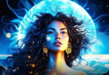 Zvijezde danas šalju jasnu poruku: Evo šta vas čeka prema horoskopu Zvijezde danas šalju jasnu poruku: Evo šta vas čeka prema horoskopu