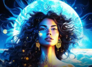 Zvijezde danas šalju jasnu poruku: Evo šta vas čeka prema horoskopu Zvijezde danas šalju jasnu poruku: Evo šta vas čeka prema horoskopu