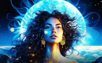 Zvijezde danas šalju jasnu poruku: Evo šta vas čeka prema horoskopu Zvijezde danas šalju jasnu poruku: Evo šta vas čeka prema horoskopu