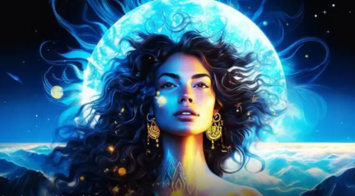 Zvijezde danas šalju jasnu poruku: Evo šta vas čeka prema horoskopu Zvijezde danas šalju jasnu poruku: Evo šta vas čeka prema horoskopu