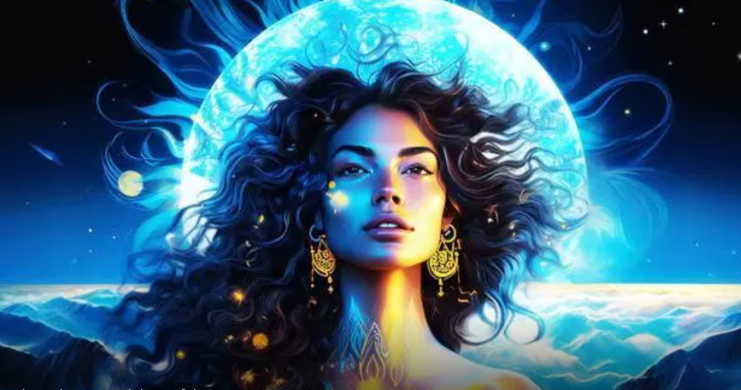 Zvijezde danas šalju jasnu poruku: Evo šta vas čeka prema horoskopu Zvijezde danas šalju jasnu poruku: Evo šta vas čeka prema horoskopu