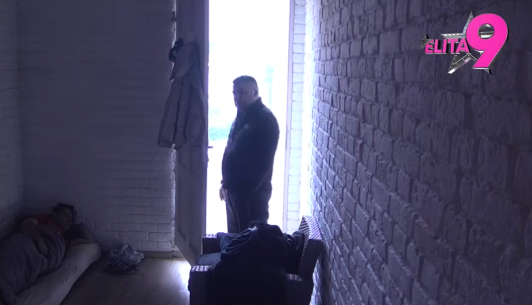 Drama u ranim jutarnjim satima: Asmin i Aneli u žestokom okršaju, Uroš poslao poruku Staniji! (VIDEO)