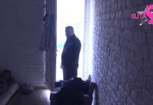 Drama u ranim jutarnjim satima: Asmin i Aneli u žestokom okršaju, Uroš poslao poruku Staniji! (VIDEO) Drama u ranim jutarnjim satima: Asmin i Aneli u žestokom okršaju, Uroš poslao poruku Staniji! (VIDEO)