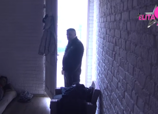 Drama u ranim jutarnjim satima: Asmin i Aneli u žestokom okršaju, Uroš poslao poruku Staniji! (VIDEO) Drama u ranim jutarnjim satima: Asmin i Aneli u žestokom okršaju, Uroš poslao poruku Staniji! (VIDEO)