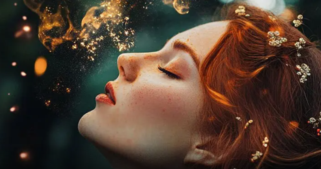 Sudbina danas ima plan: Dnevni horoskop koji donosi važne poruke