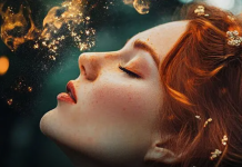 Sudbina danas ima plan: Dnevni horoskop koji donosi važne poruke Sudbina danas ima plan: Dnevni horoskop koji donosi važne poruke