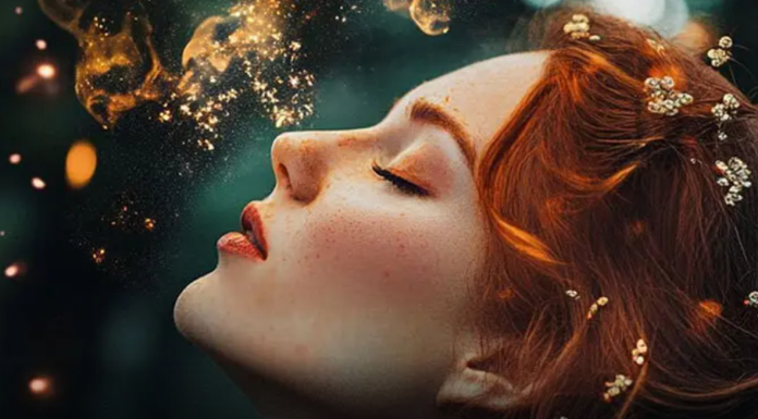 Sudbina danas ima plan: Dnevni horoskop koji donosi važne poruke Sudbina danas ima plan: Dnevni horoskop koji donosi važne poruke