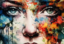 Ako si ovaj znak – obrati pažnju danas: Zvijezde šalju važno upozorenje Ako si ovaj znak – obrati pažnju danas: Zvijezde šalju važno upozorenje