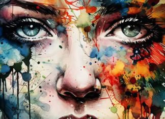 Ako si ovaj znak – obrati pažnju danas: Zvijezde šalju važno upozorenje Ako si ovaj znak – obrati pažnju danas: Zvijezde šalju važno upozorenje