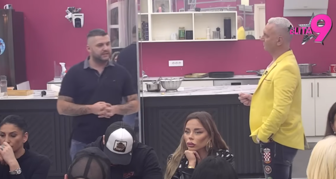 “Mama ne da da Nora ima oca”: Asmin Durdžić ide do kraja – sud, optužbe i javno razotkrivanje Ahmića