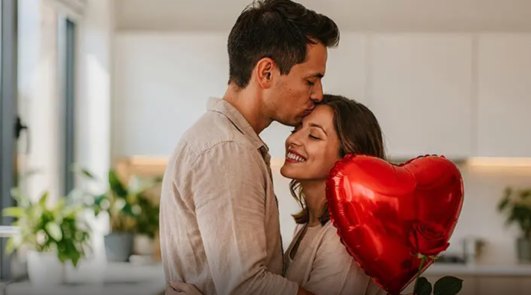 Ljubav pod uticajem zvijezda: Ko voli, a ko zatvara stara poglavlja? Ljubav pod uticajem zvijezda: Ko voli, a ko zatvara stara poglavlja?