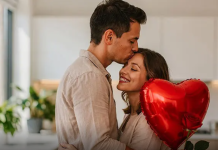 Ljubav pod uticajem zvijezda: Ko voli, a ko zatvara stara poglavlja? Ljubav pod uticajem zvijezda: Ko voli, a ko zatvara stara poglavlja?