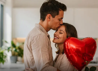 Ljubav pod uticajem zvijezda: Ko voli, a ko zatvara stara poglavlja? Ljubav pod uticajem zvijezda: Ko voli, a ko zatvara stara poglavlja?