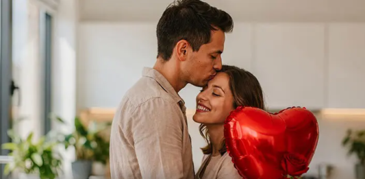 Ljubav pod uticajem zvijezda: Ko voli, a ko zatvara stara poglavlja?