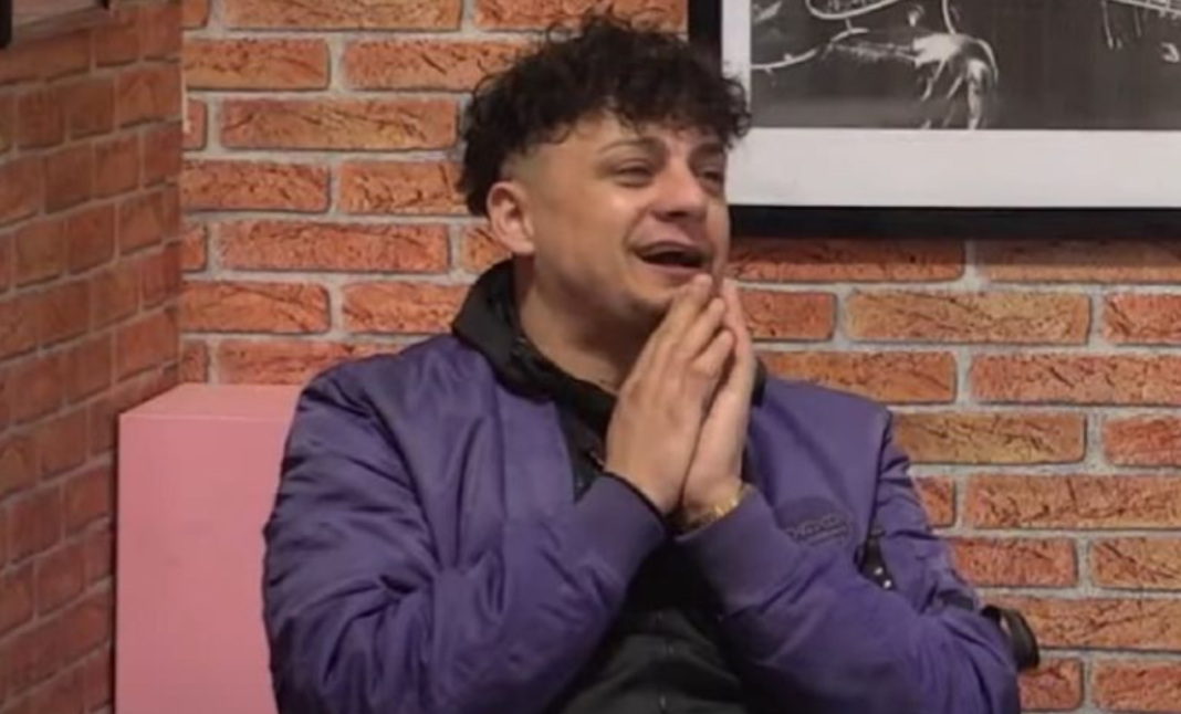 Drama u porodici Terzić: OGLASILA SE MAJKA BORISLAVA TERZIĆA ;“Nikada Sofiju nećemo primiti u kuću!”