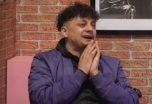 Drama u porodici Terzić: OGLASILA SE MAJKA BORISLAVA TERZIĆA ;“Nikada Sofiju nećemo primiti u kuću!” Drama u porodici Terzić: OGLASILA SE MAJKA BORISLAVA TERZIĆA ;“Nikada Sofiju nećemo primiti u kuću!”