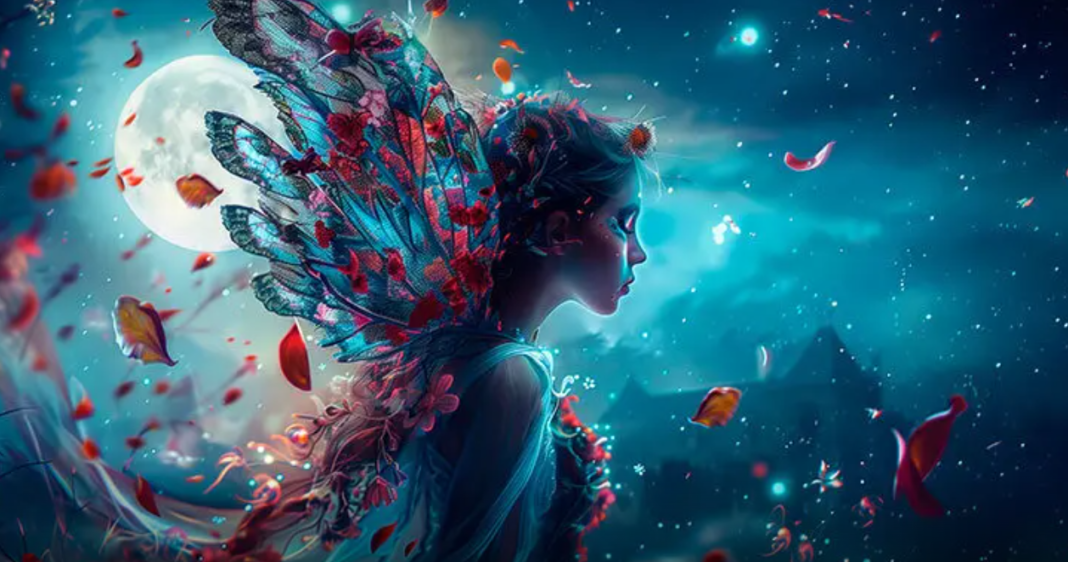 Sudbinski dan za sve znakove: Evo šta zvijezde poručuju danas!