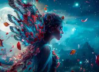 Sudbinski dan za sve znakove: Evo šta zvijezde poručuju danas! Sudbinski dan za sve znakove: Evo šta zvijezde poručuju danas!