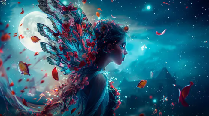 Sudbinski dan za sve znakove: Evo šta zvijezde poručuju danas! Sudbinski dan za sve znakove: Evo šta zvijezde poručuju danas!