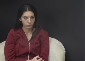 Hana bez dlake na jeziku: “Aneli ga udara tamo gdje najviše boli!” – Drama s Neriom eskalira Hana bez dlake na jeziku: “Aneli ga udara tamo gdje najviše boli!” – Drama s Neriom eskalira