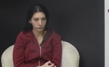 Hana bez dlake na jeziku: “Aneli ga udara tamo gdje najviše boli!” – Drama s Neriom eskalira Hana bez dlake na jeziku: “Aneli ga udara tamo gdje najviše boli!” – Drama s Neriom eskalira